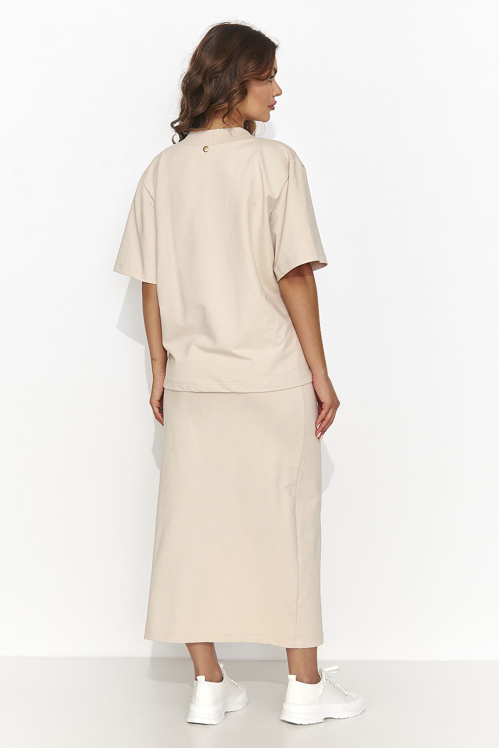 Set model 192347 Numinou Secondary image