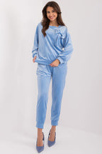  Set model 193482 Italy Moda 