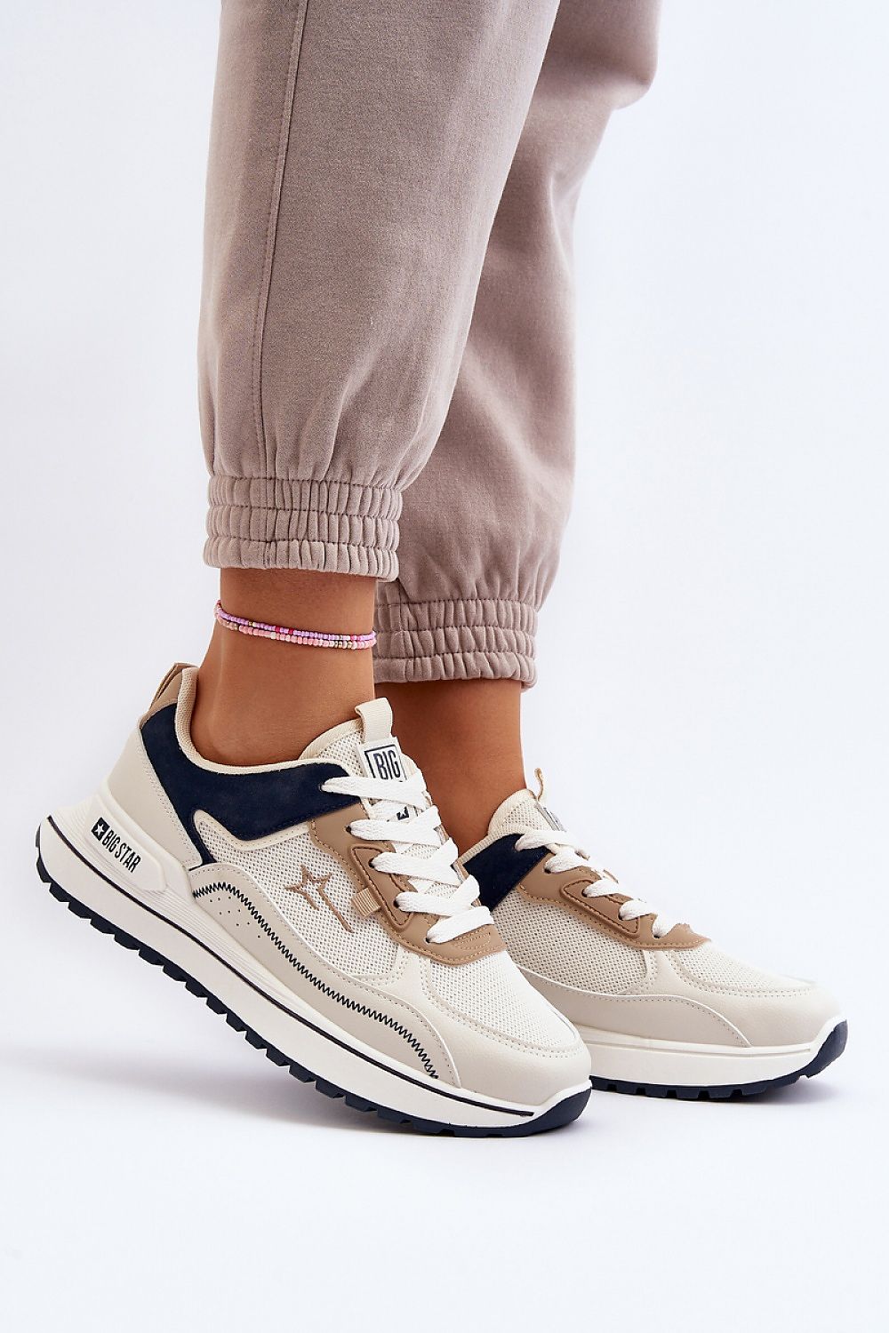Sport Shoes model 193525 Step in style  Main image