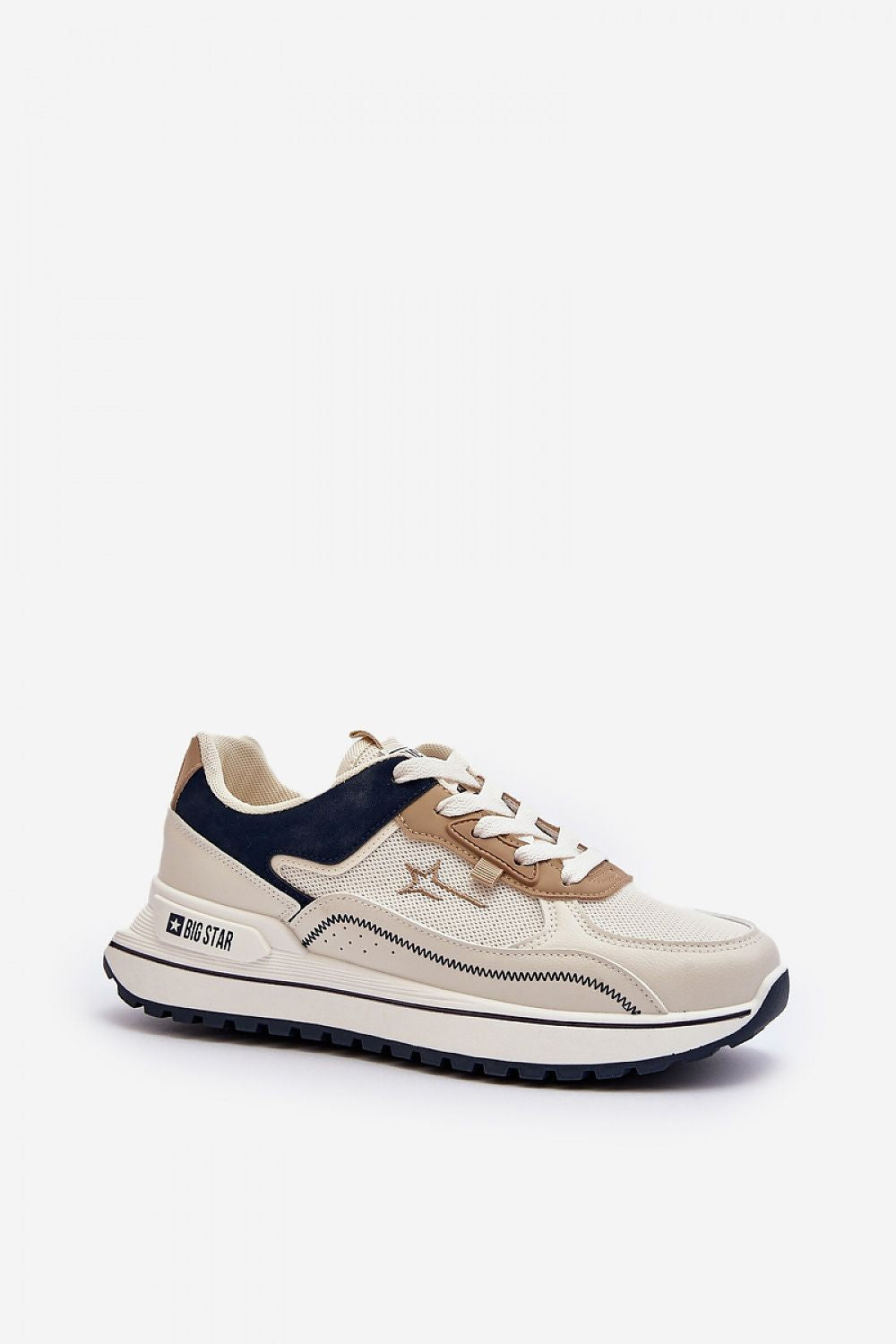 Sport Shoes Step in style Secondary image