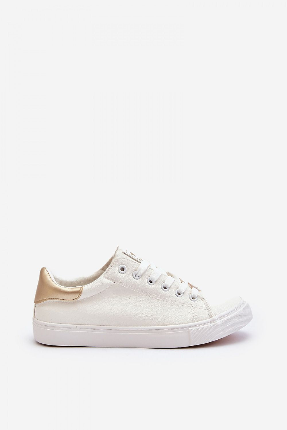 Sneakers Step in style Secondary image