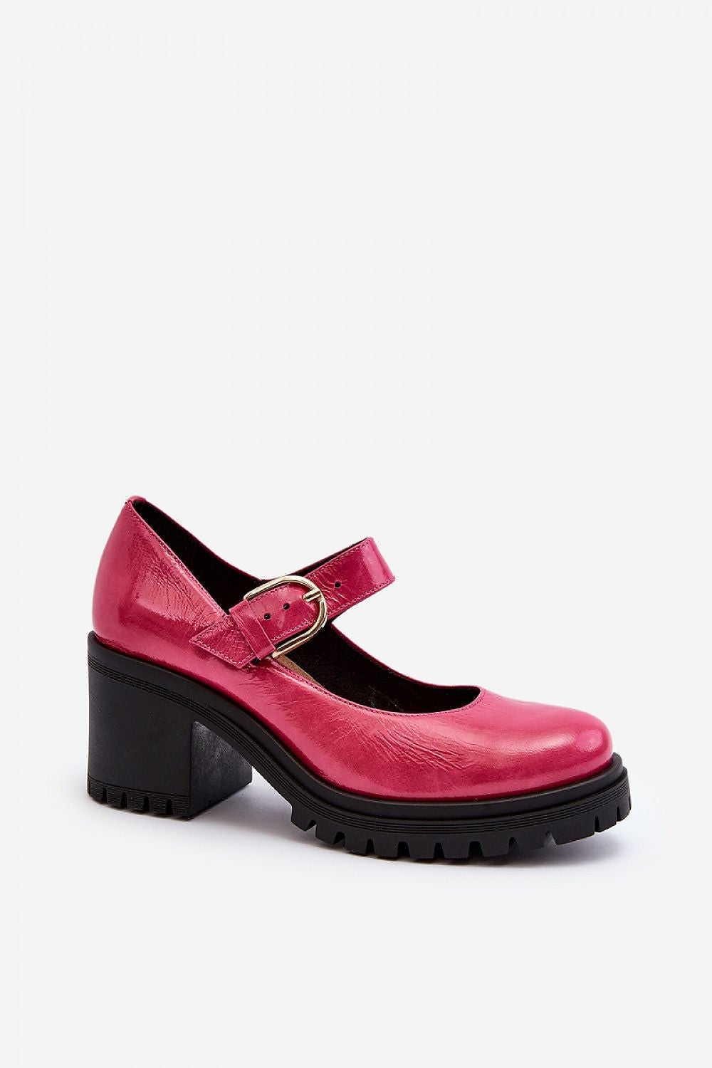 Heel pumps model 193922 Step in style Secondary image