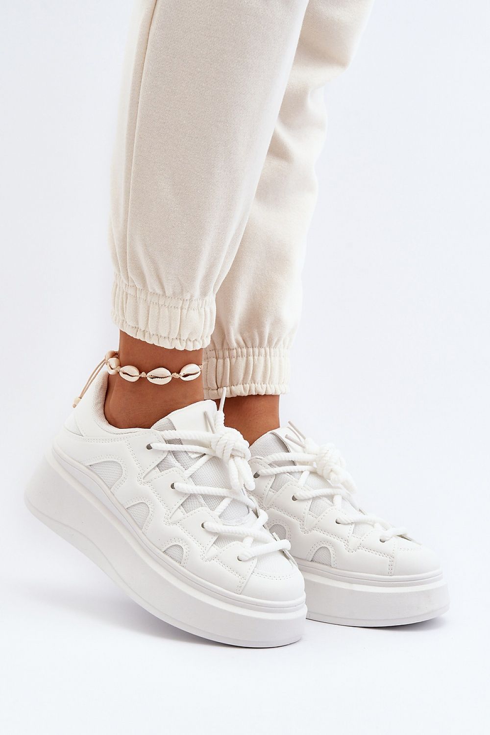 Sport Shoes model 194144 Step in style  Main image