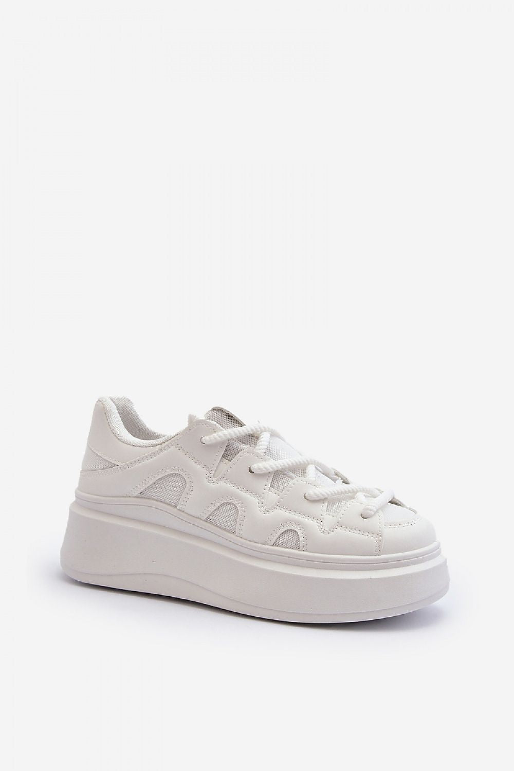 Sport Shoes Step in style Secondary image