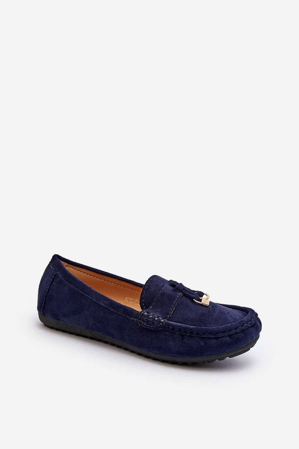 Mocassin model 194150 Step in style Secondary image