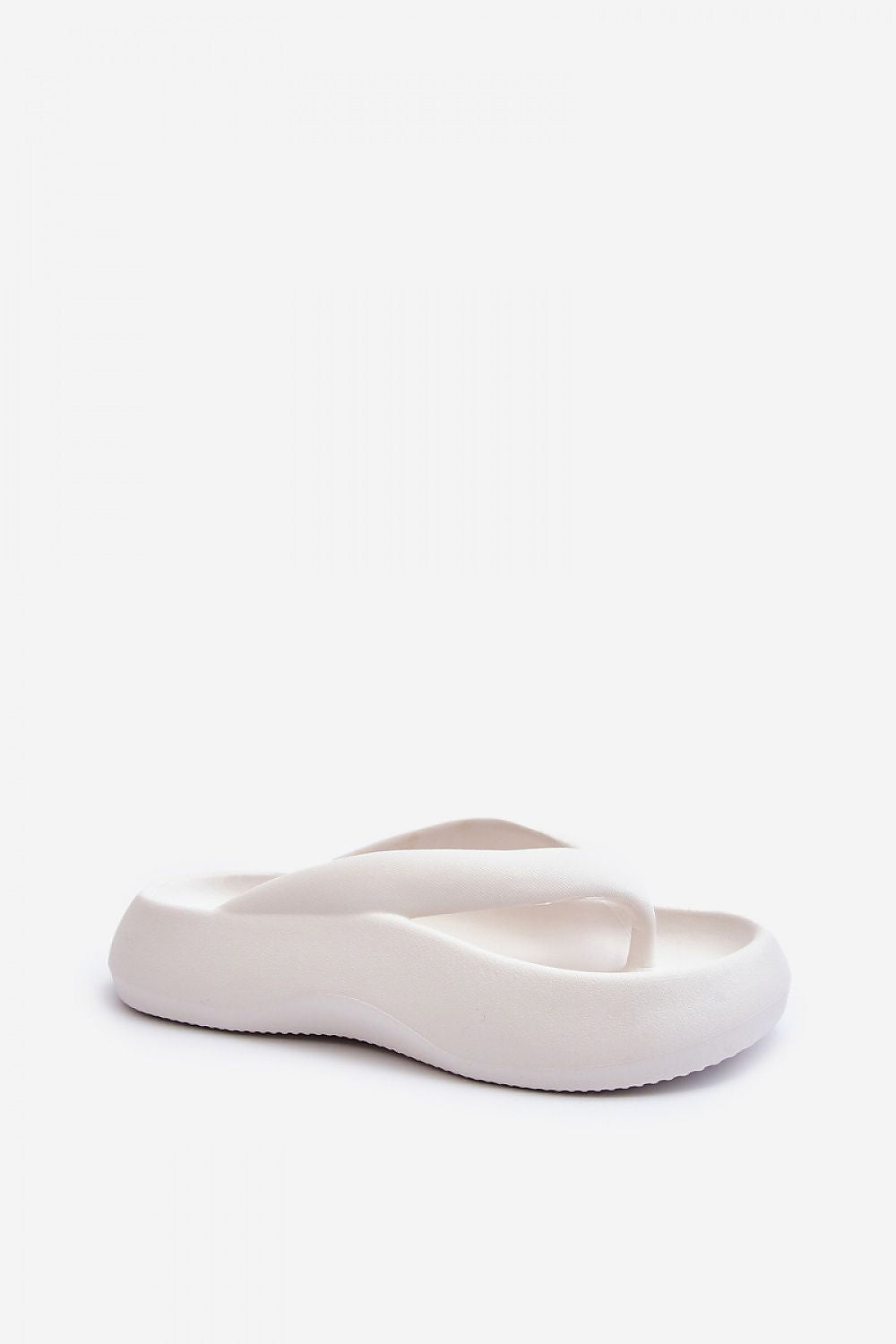 Japanese flip-flops Step in style Secondary image