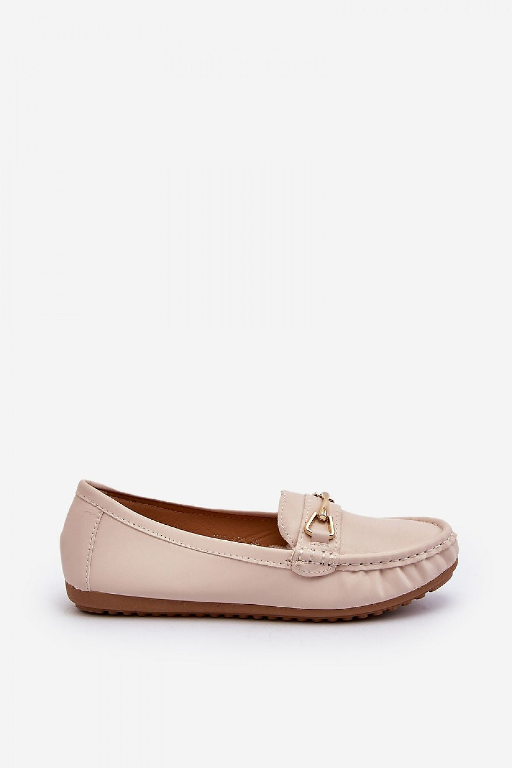 Mocassin model 194483 Step in style Secondary image