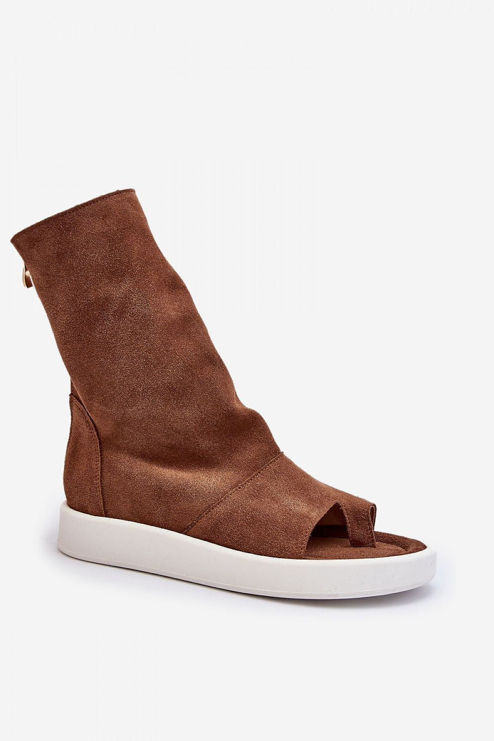 Sandals model 194675 Step in style Secondary image