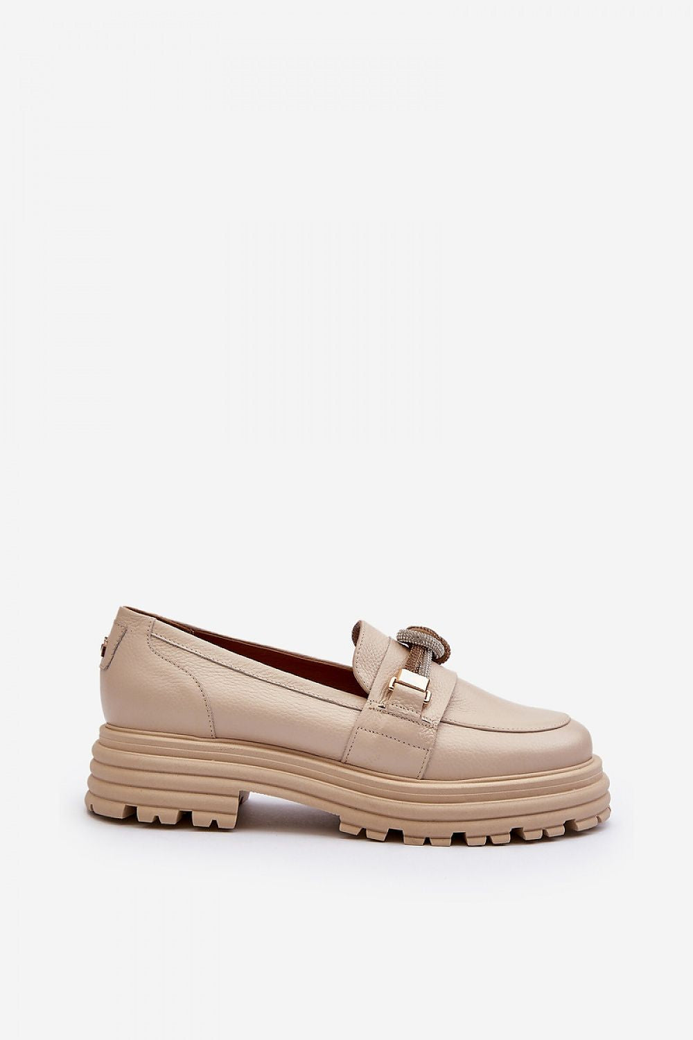 Mocassin model 195258 Step in style Secondary image