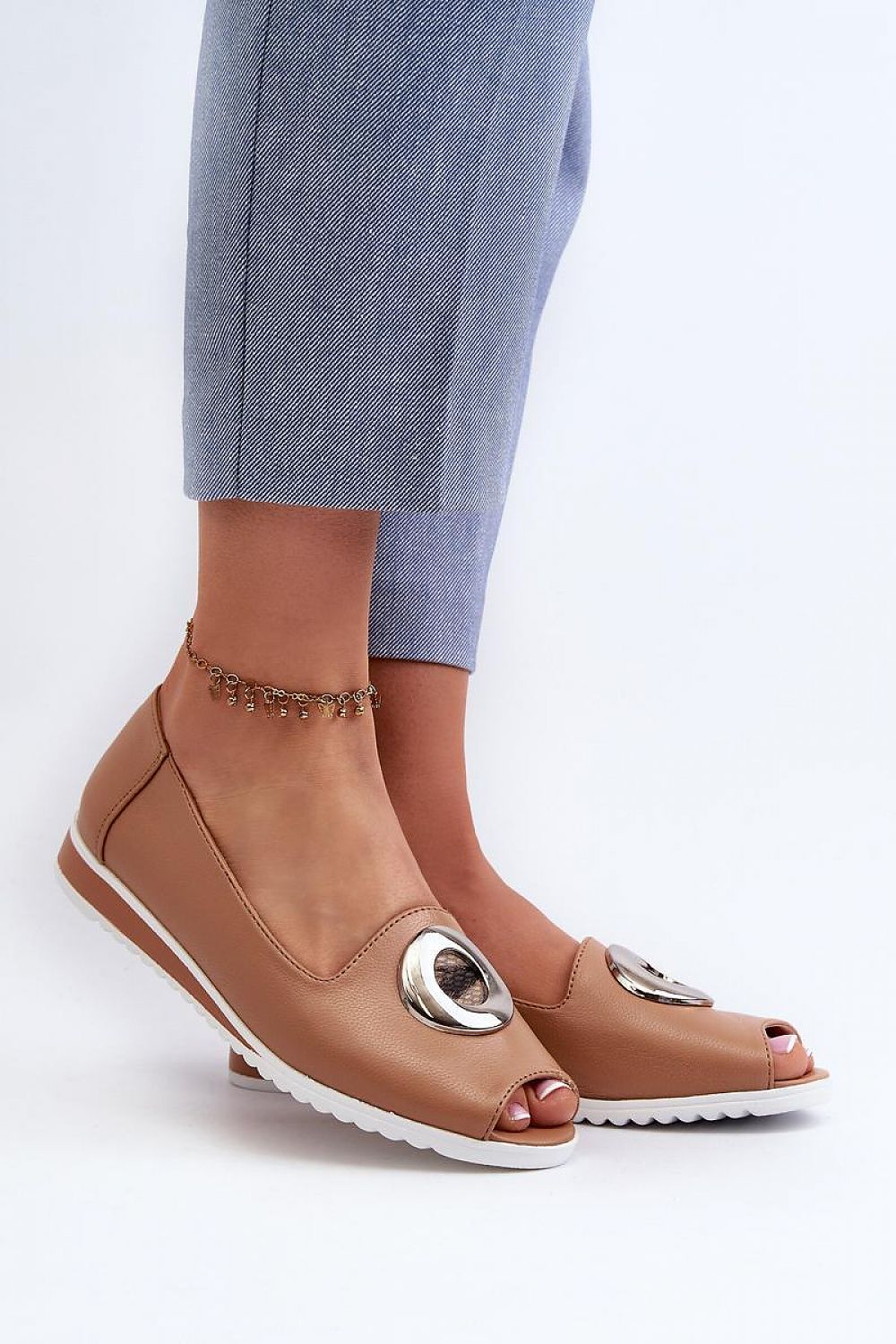 Heel pumps model 196302 Step in style  Main image