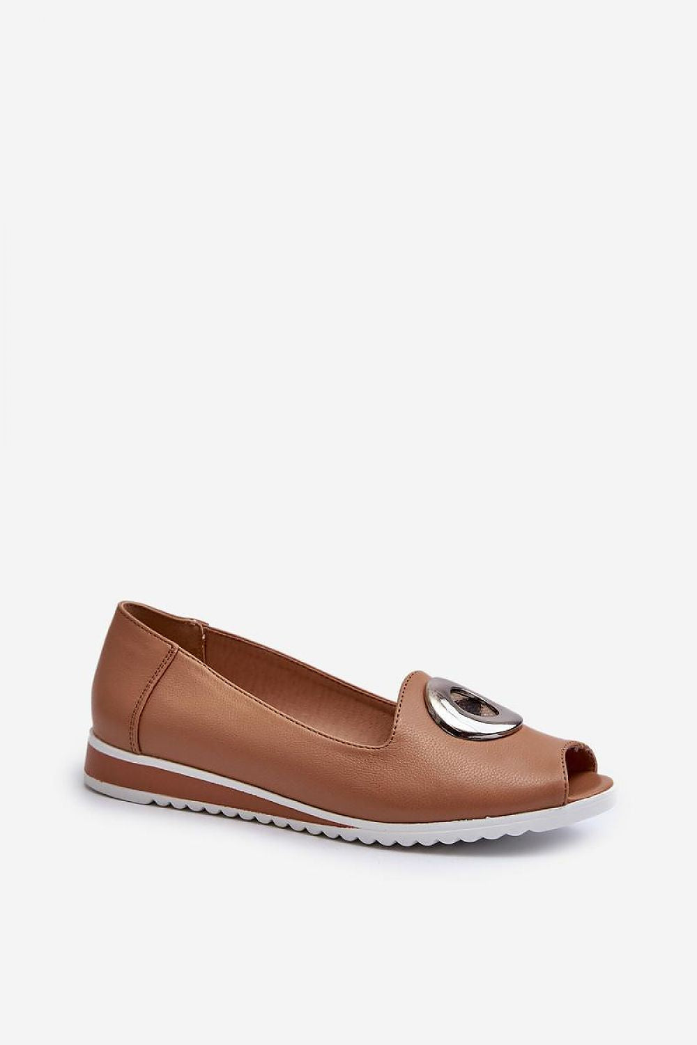 Heel pumps model 196302 Step in style Secondary image