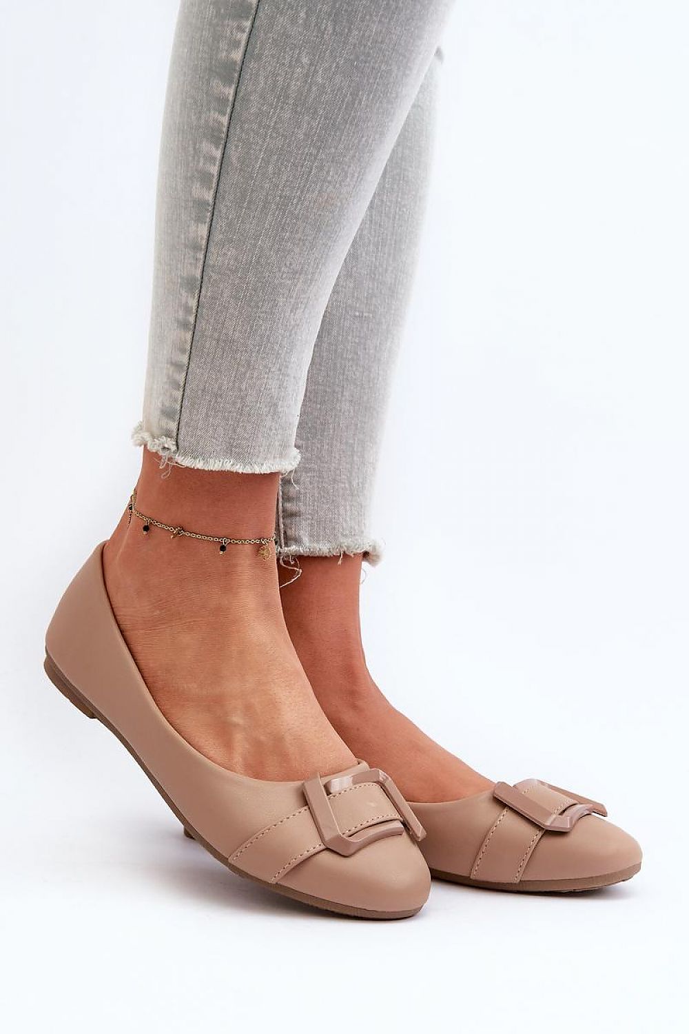 Ballet flats model 196310 Step in style  Main image