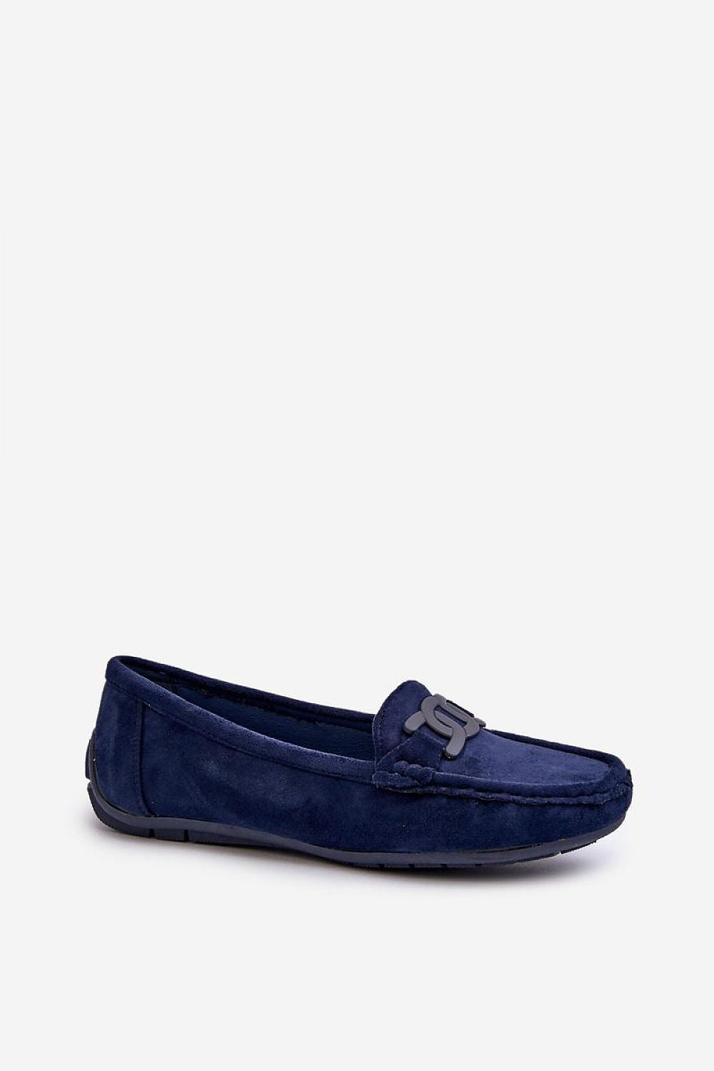 Mocassin model 196394 Step in style Secondary image