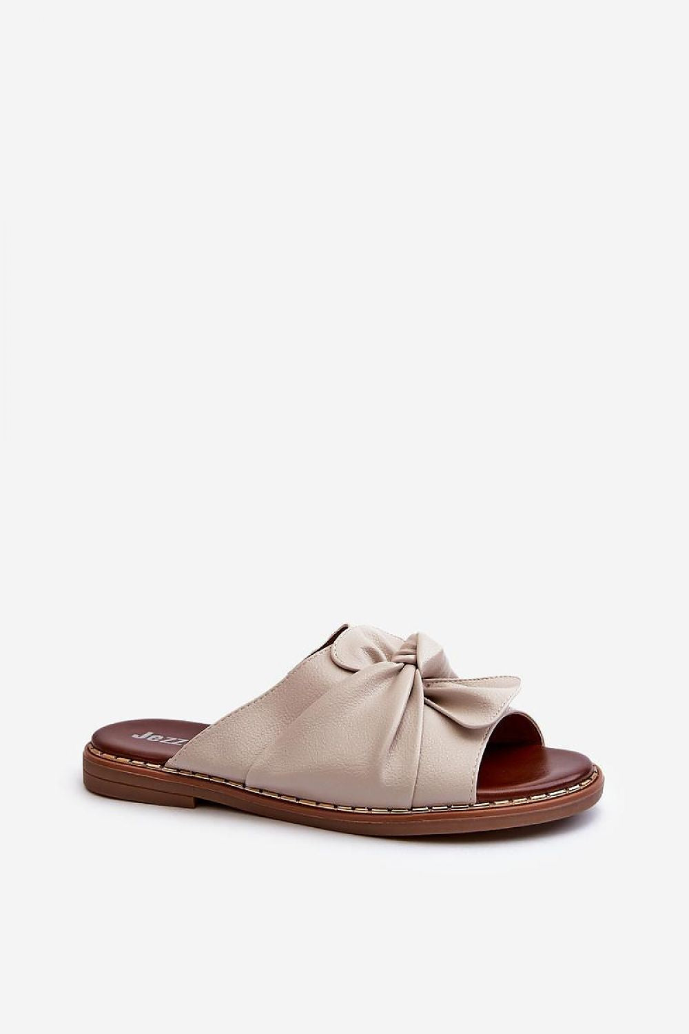 Clacquettes model 196426 Step in style Secondary image
