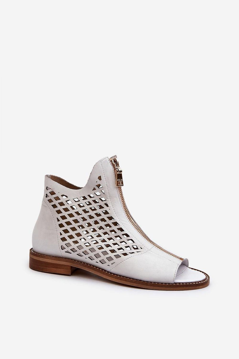 Sandals model 196666 Step in style Secondary image