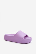  Flip-flops model 196679 Step in style 