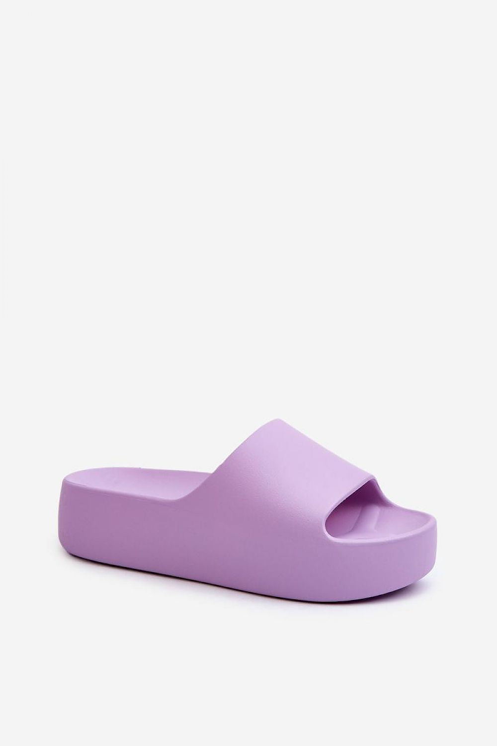  Flip-flops model 196679 Step in style 