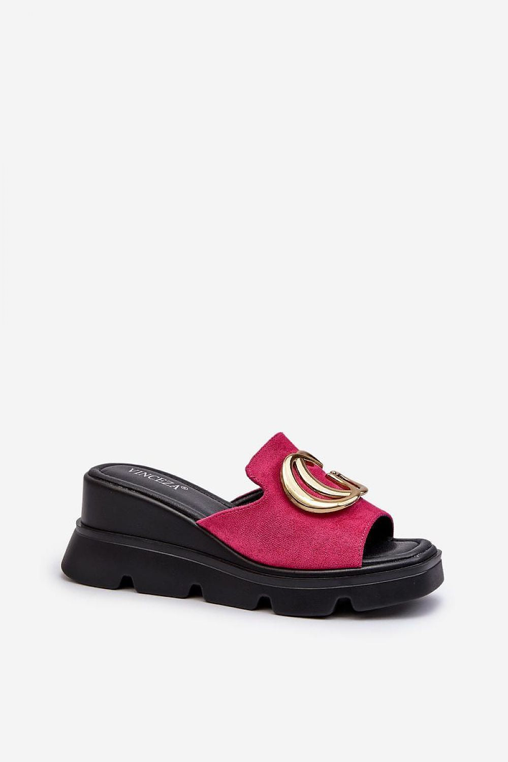 Flip-flops Step in style Secondary image