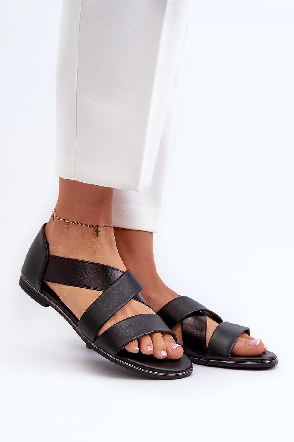 Sandals model 196983 Step in style  Main image