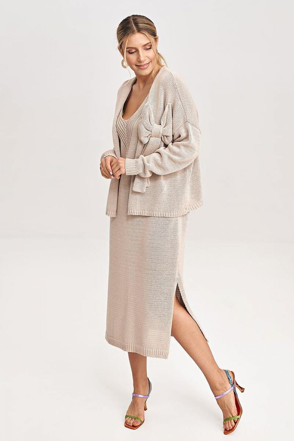 Set model 197225 Figl  Main image