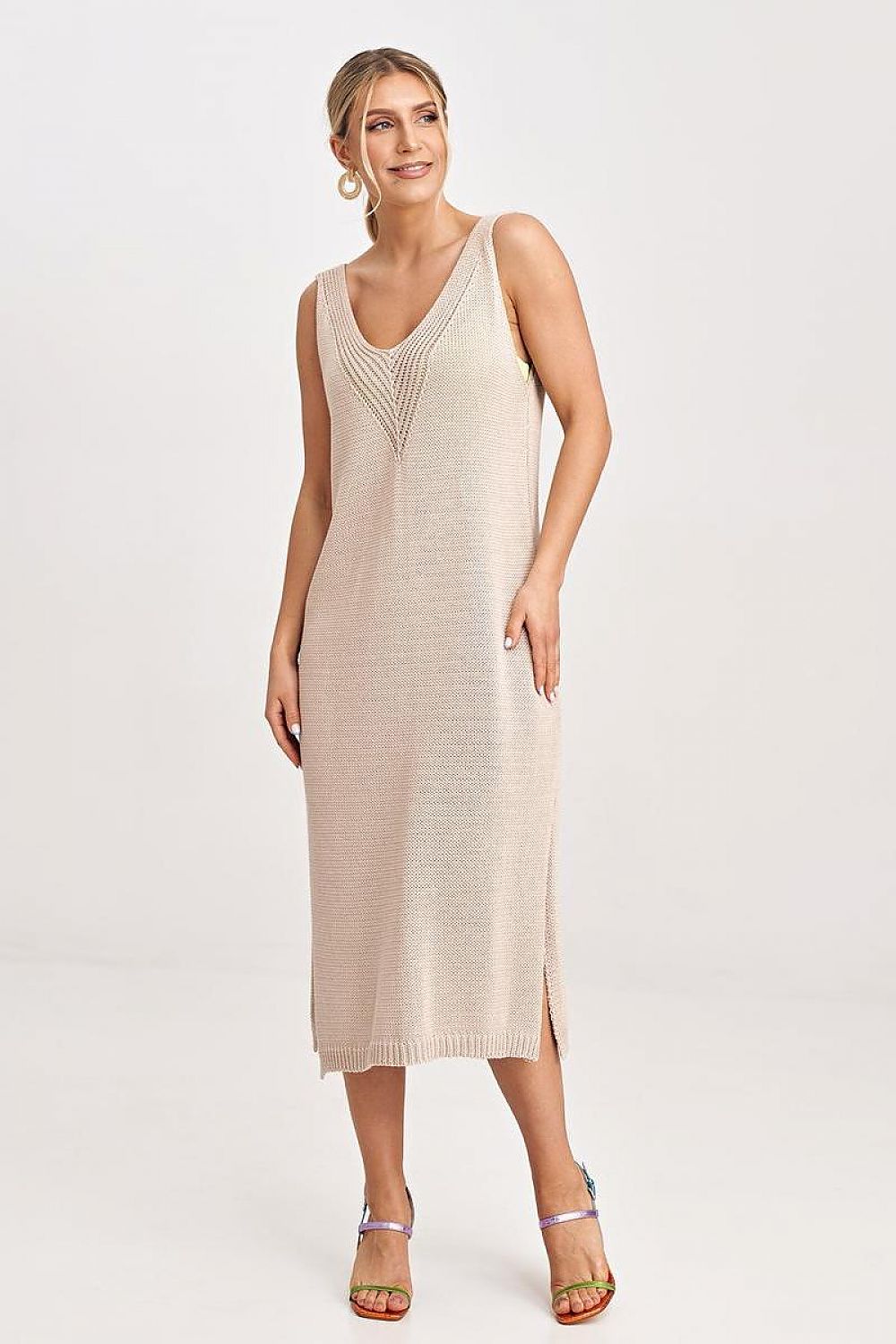 Set model 197225 Figl Secondary image