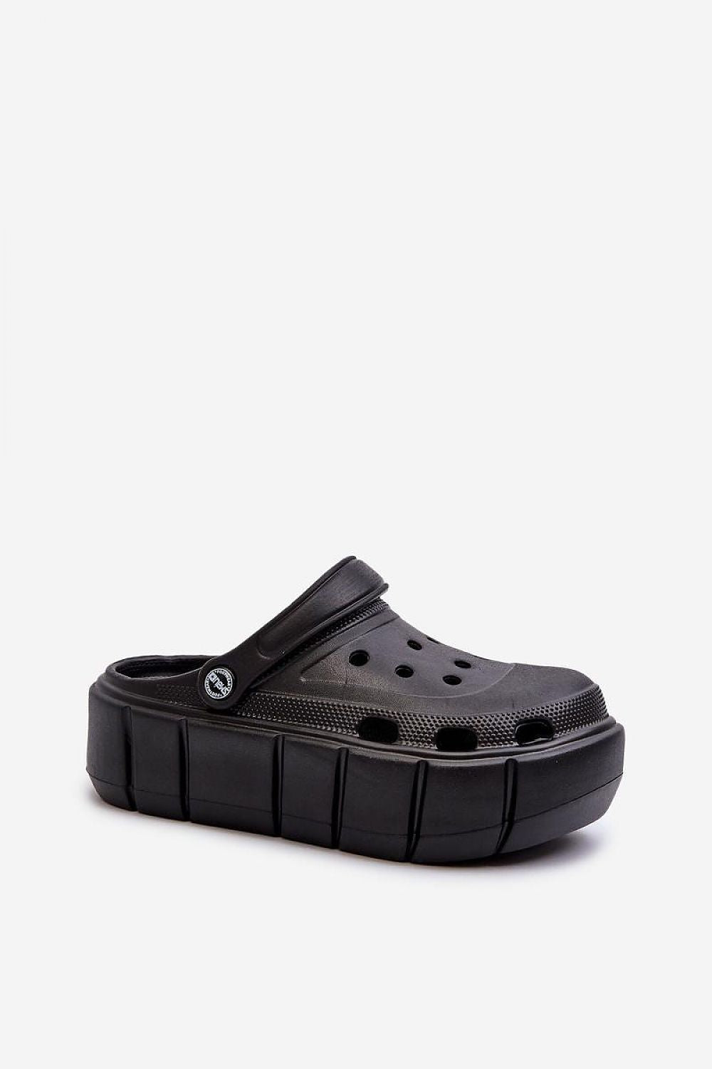 Flip-flops Step in style Secondary image