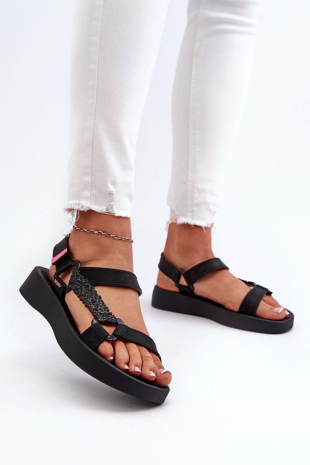 Sandals model 197577 Step in style  Main image