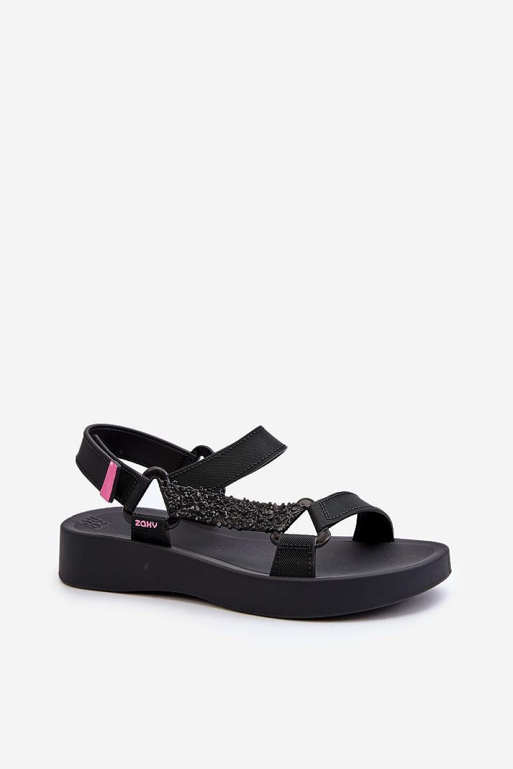 Sandals model 197577 Step in style Secondary image