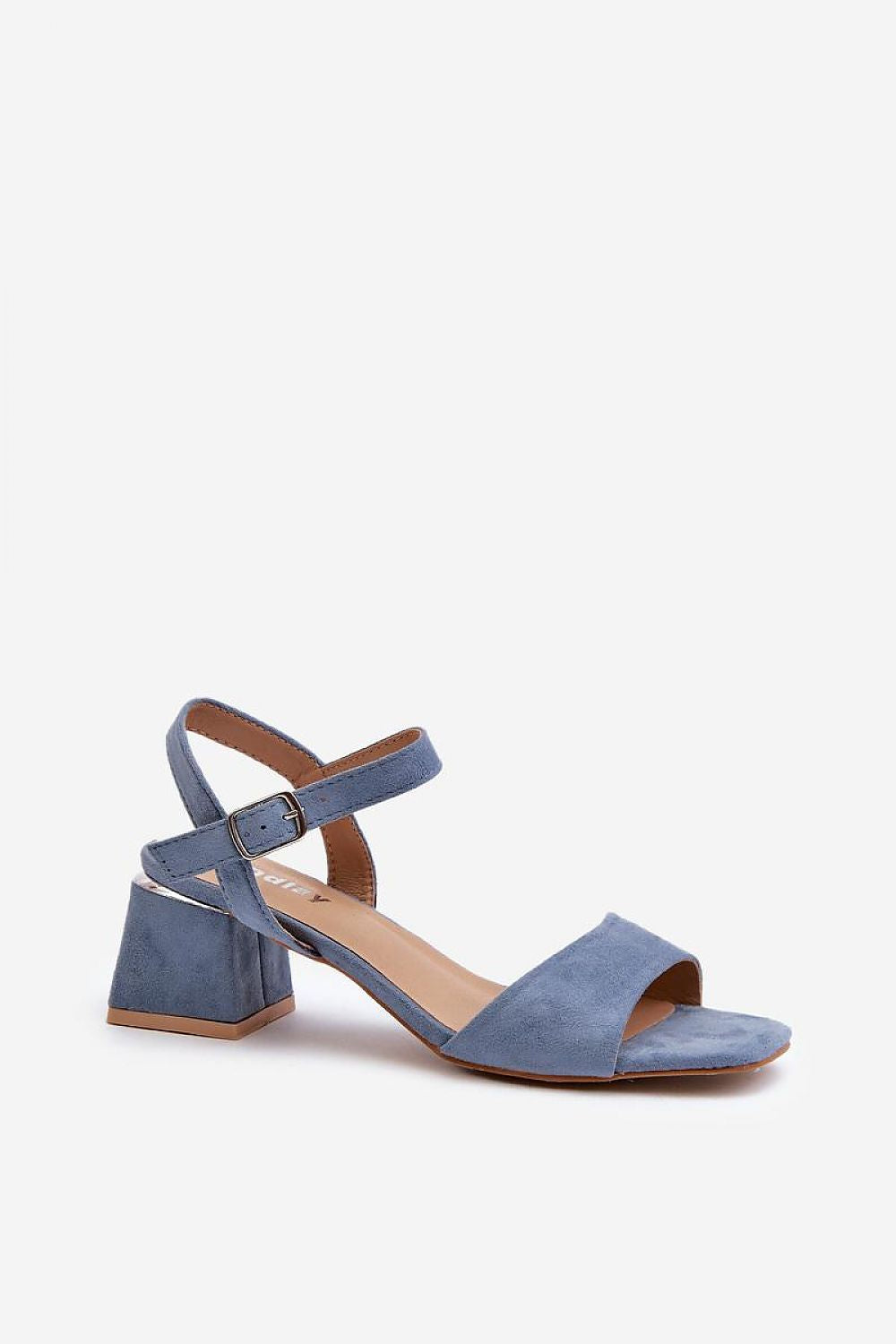 Sandals model 197592 Step in style Secondary image