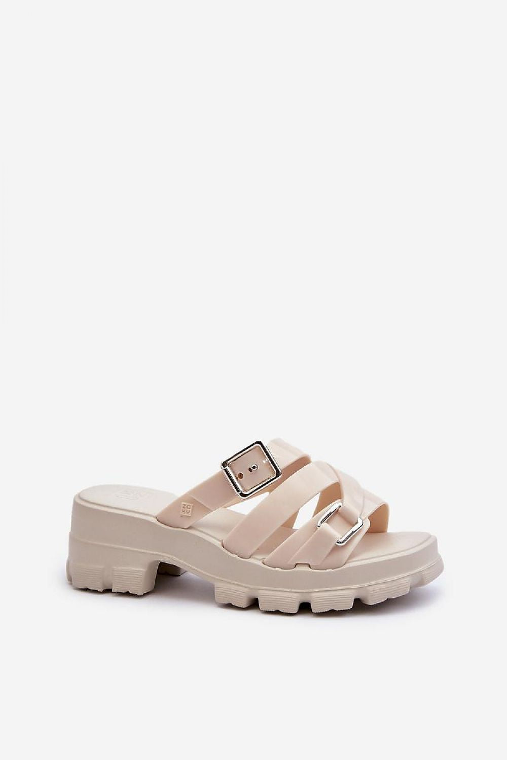 Clacquettes model 197668 Step in style Image secondaire du produit