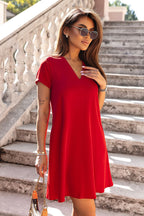  Daydress model 197691 IVON 