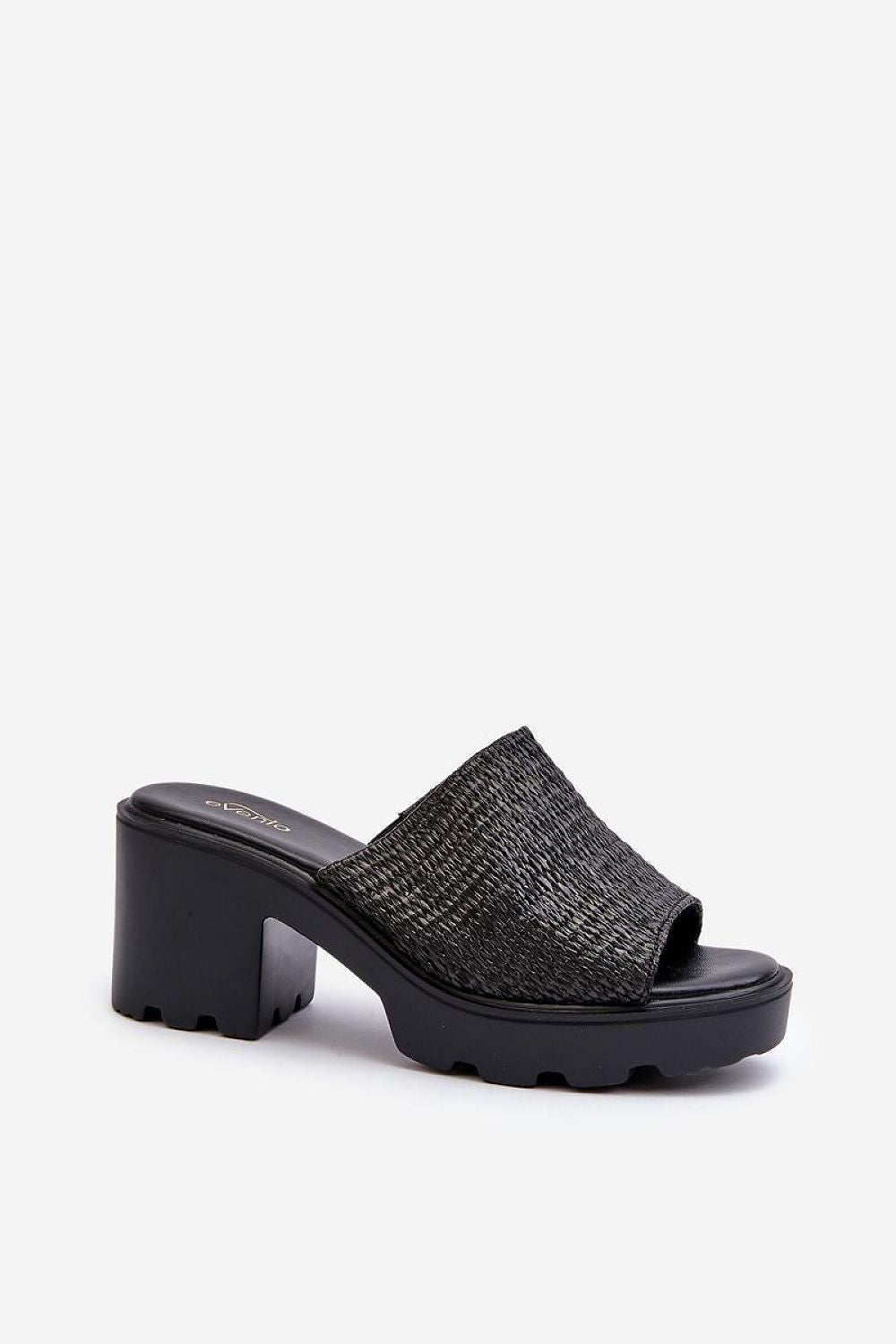 Flip-flops model 197723 Step in style Secondary image