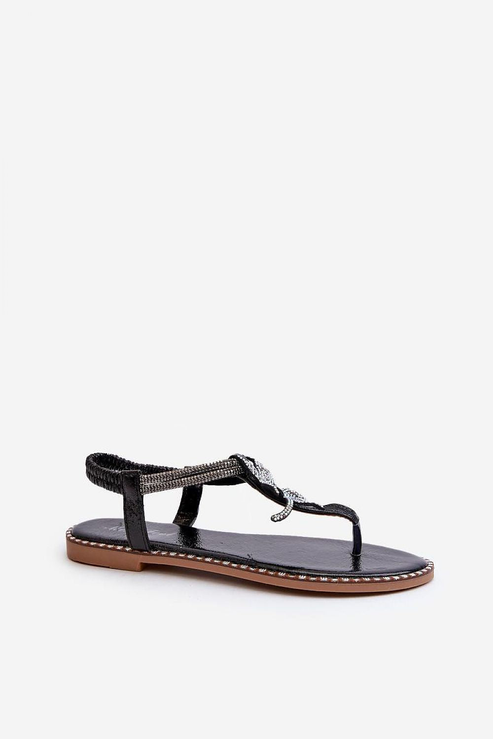 Sandals model 197842 Step in style Secondary image