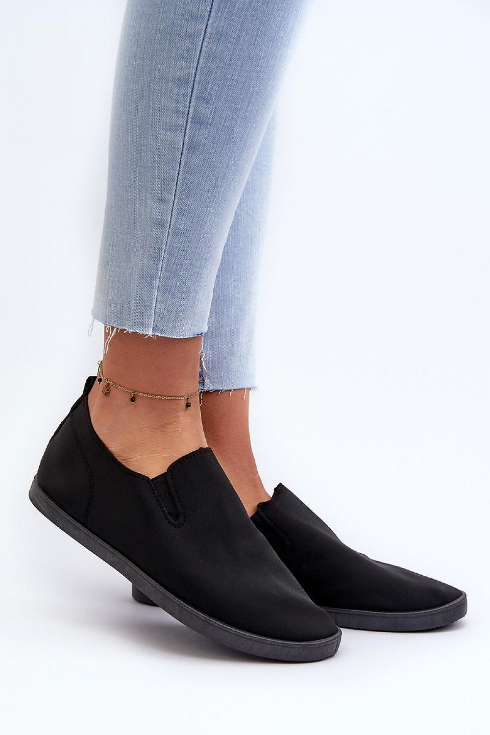 Baskets model 197891 Step in style  Image principale du produit