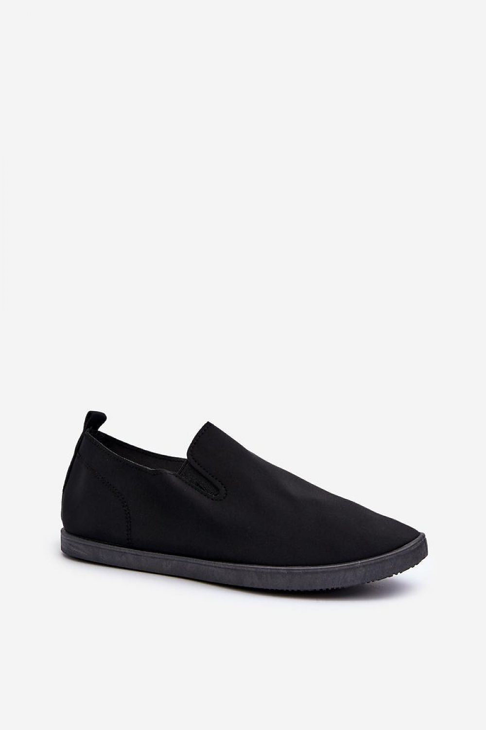 Baskets model 197891 Step in style Image secondaire du produit