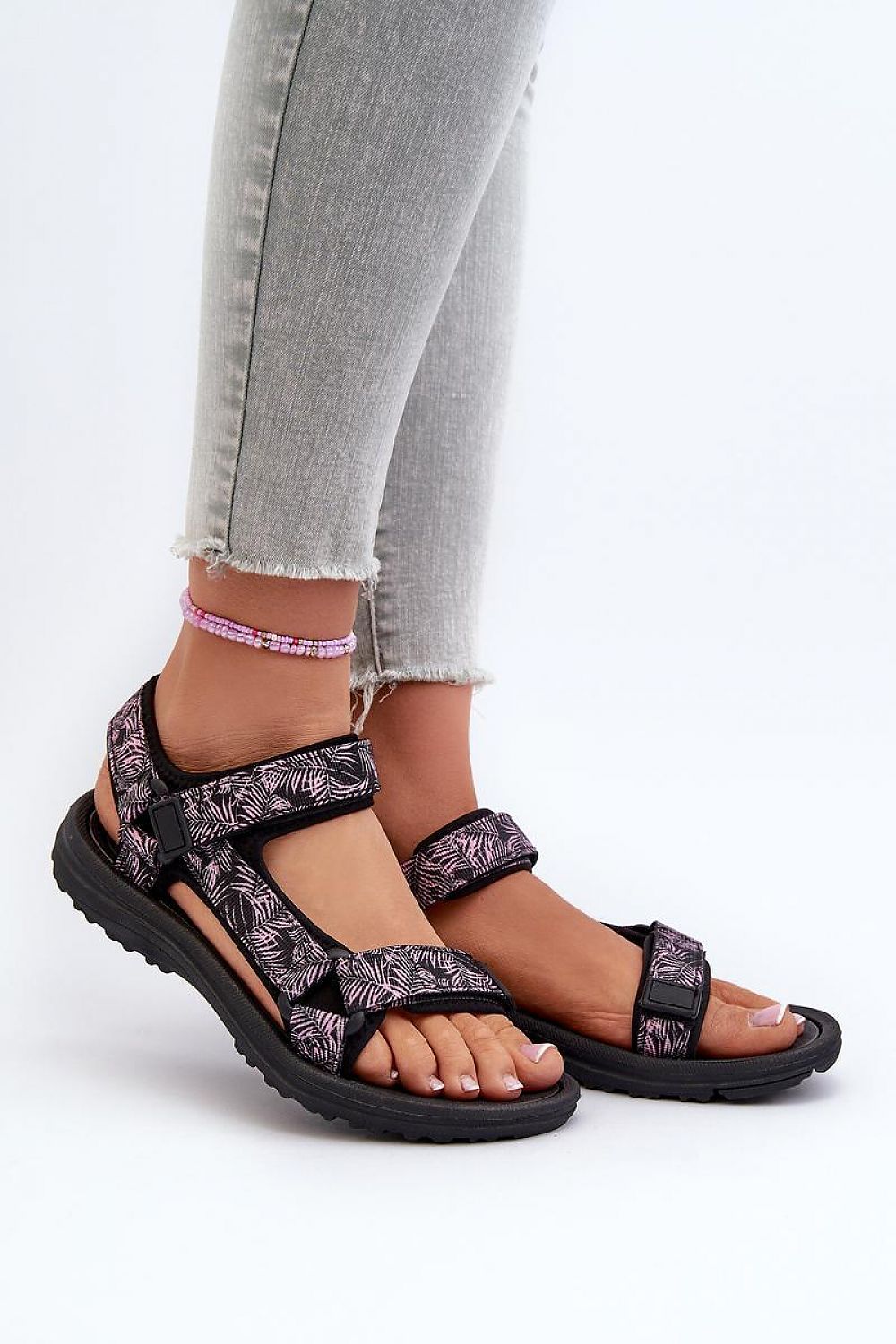 Sandals model 197895 Step in style  Main image