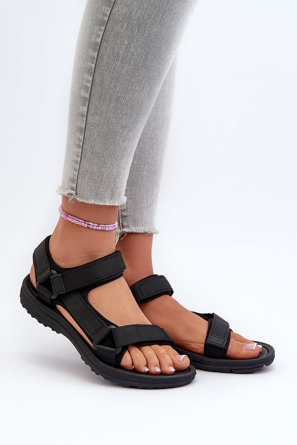 Sandales model 197896 Step in style  Main image