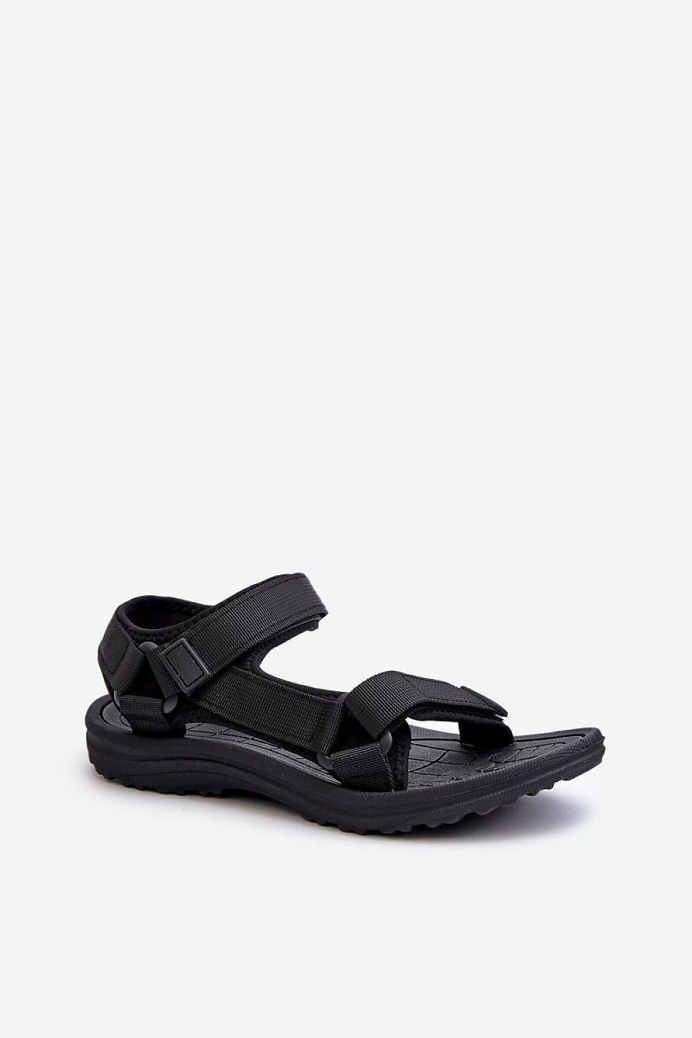 Sandales model 197896 Step in style Secondary image