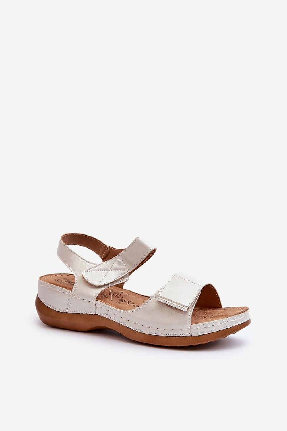 Sandals model 197899 Step in style Secondary image