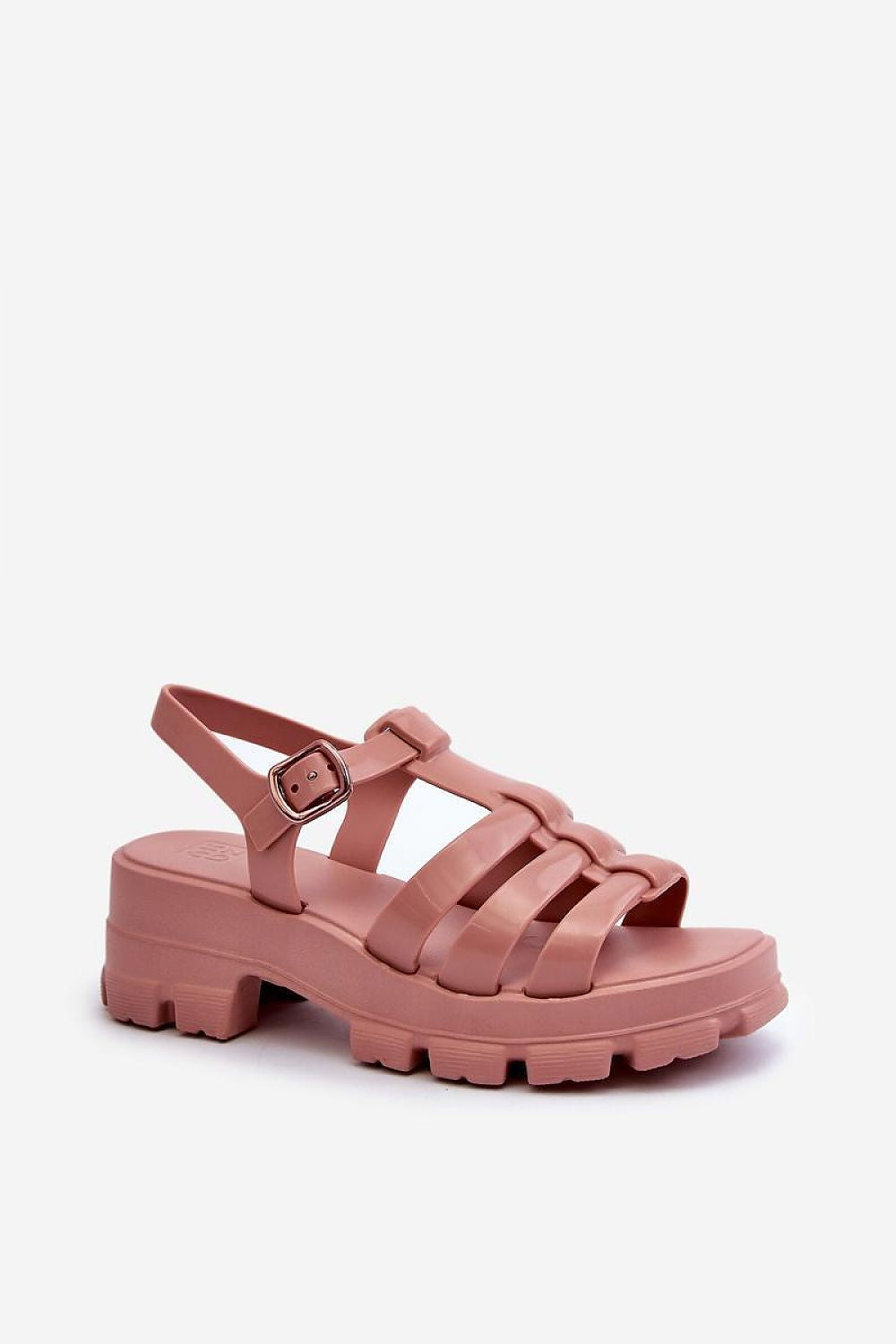 Sandals model 198043 Step in style Secondary image