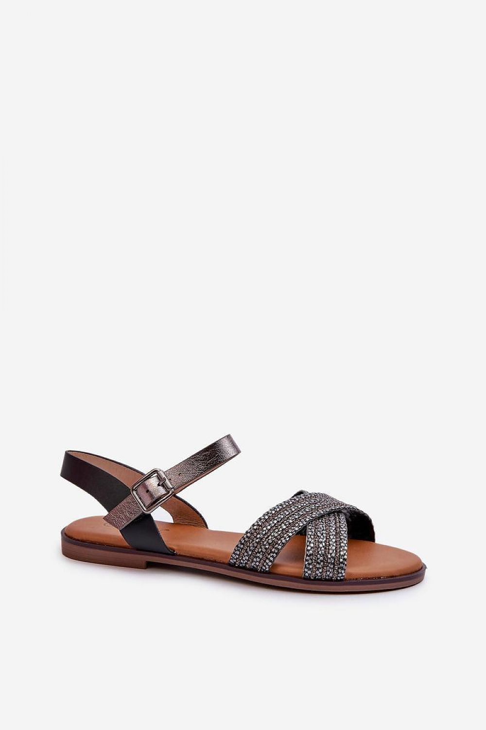 Sandals model 198046 Step in style Secondary image