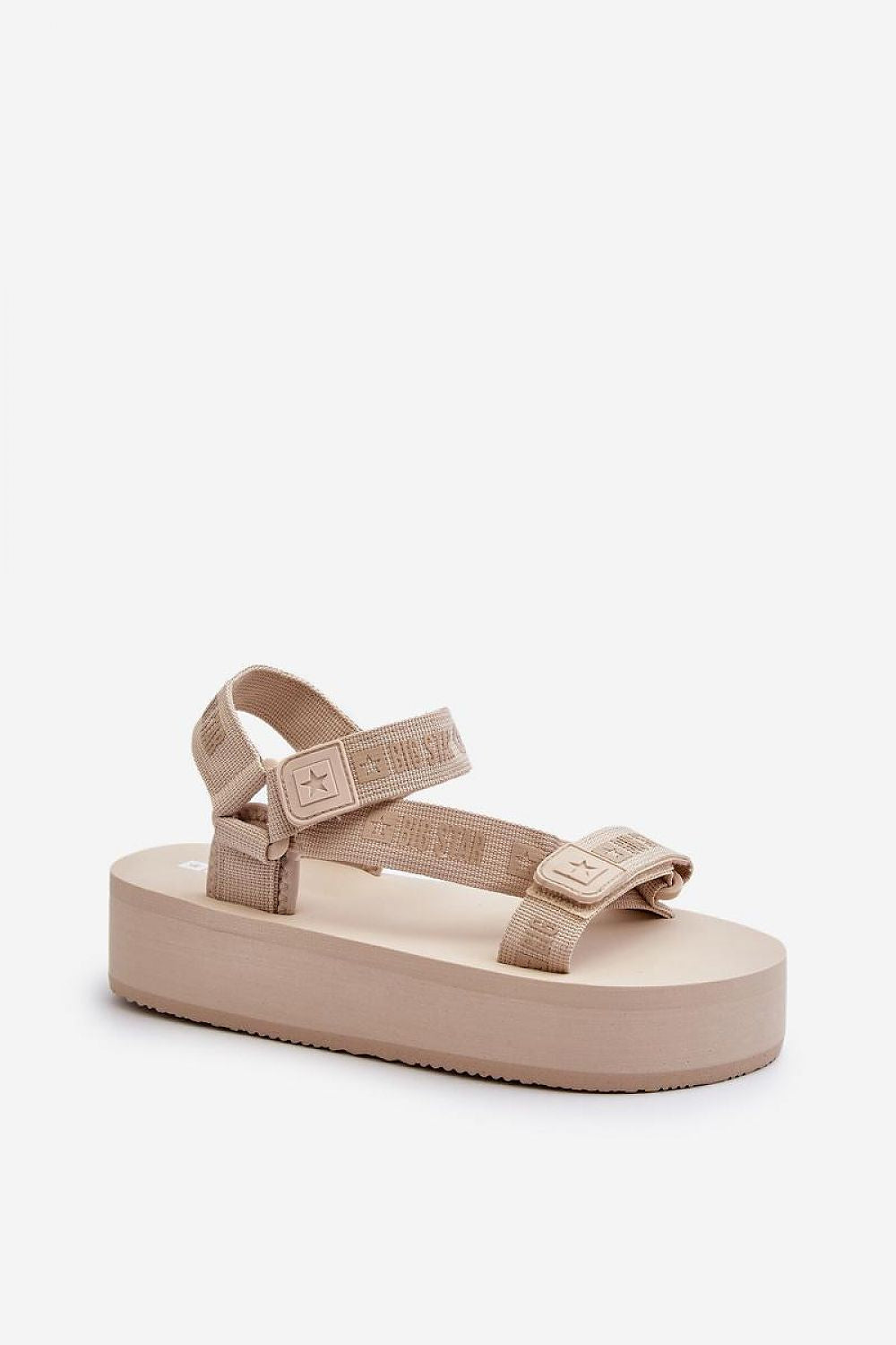 Sandals model 198194 Step in style Secondary image