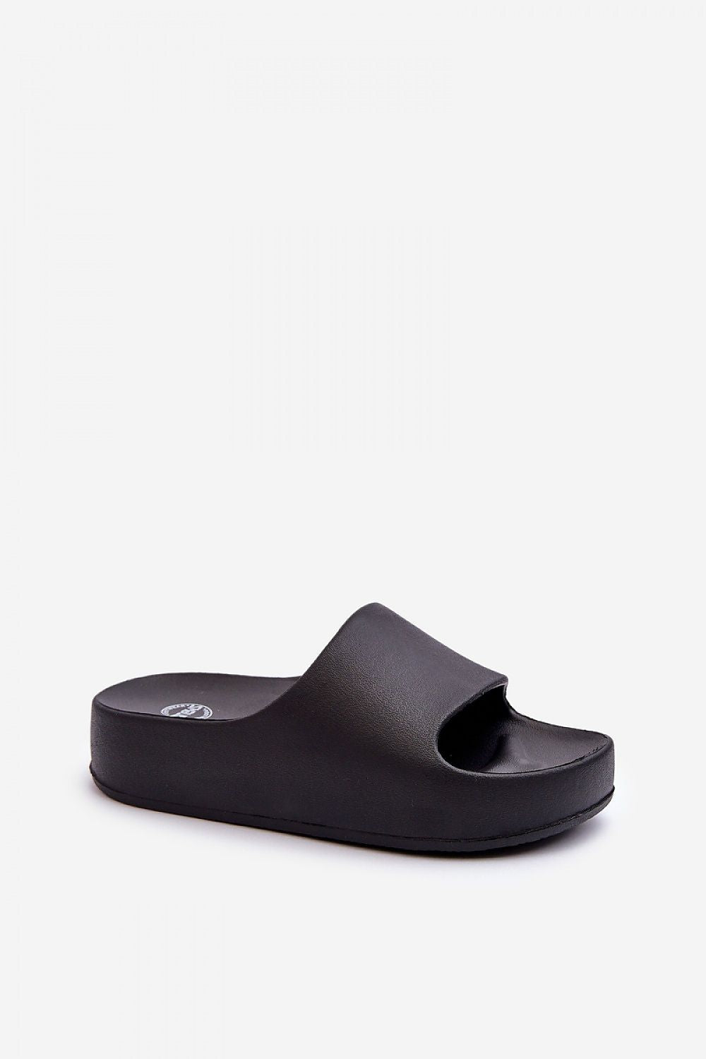 Flip-flops Step in style Secondary image