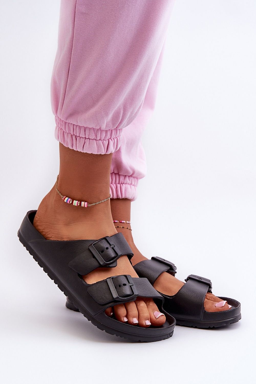Clacquettes model 198277 Step in style  Image principale du produit