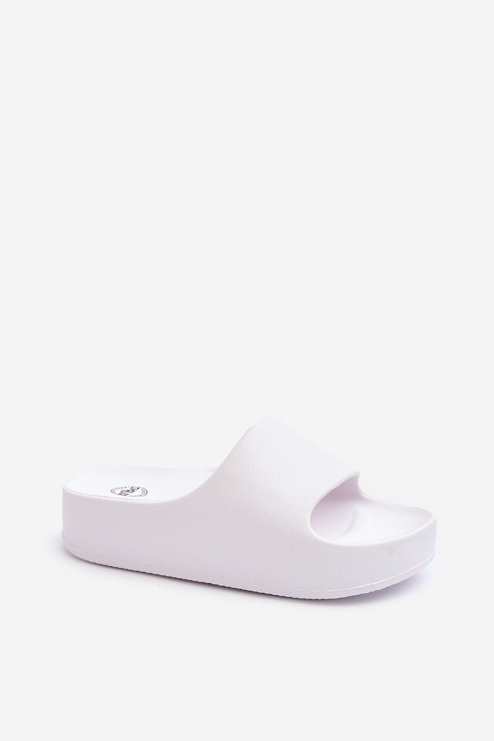 Clacquettes model 198279 Step in style Image secondaire du produit