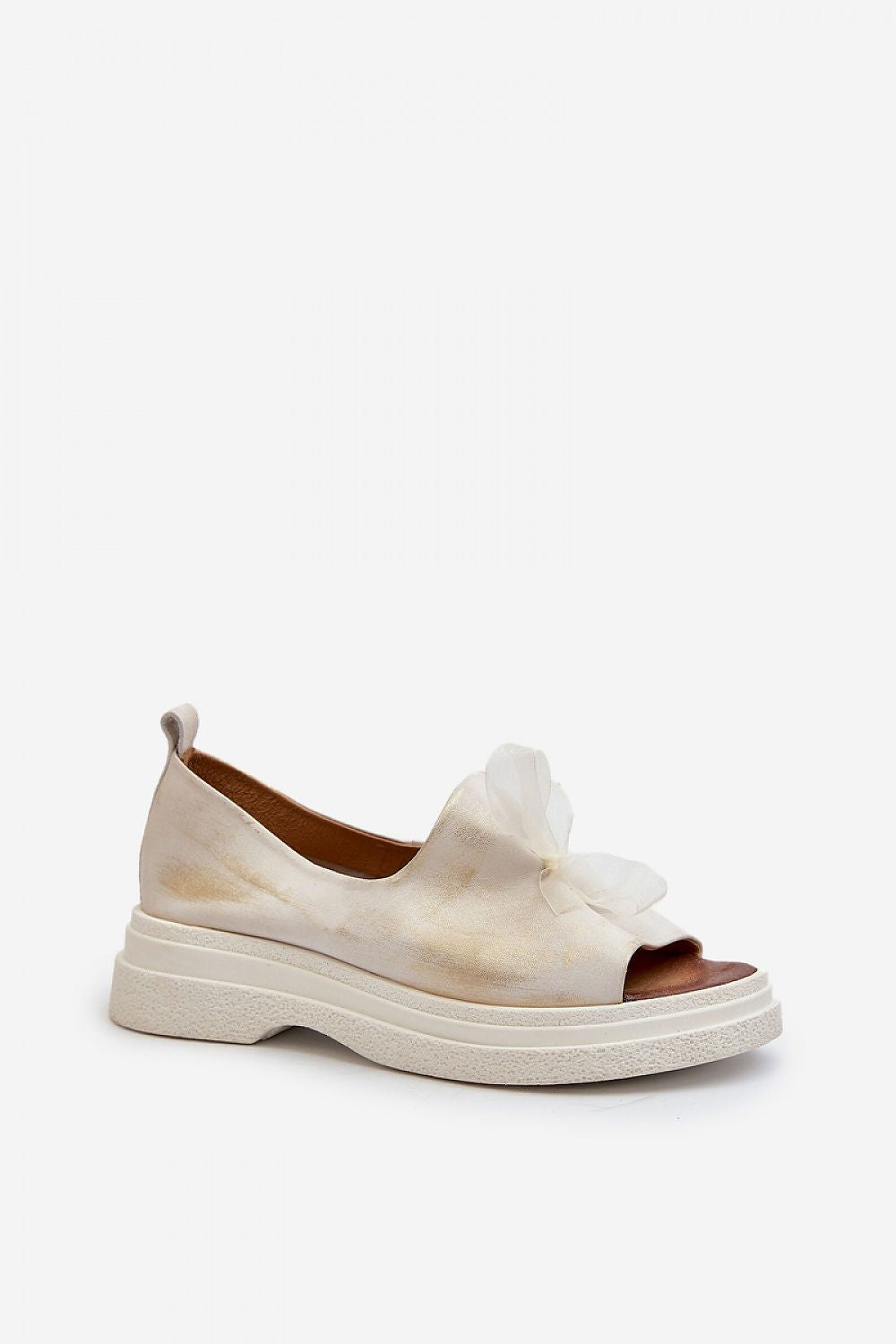 Sandales model 198403 Step in style Secondary image