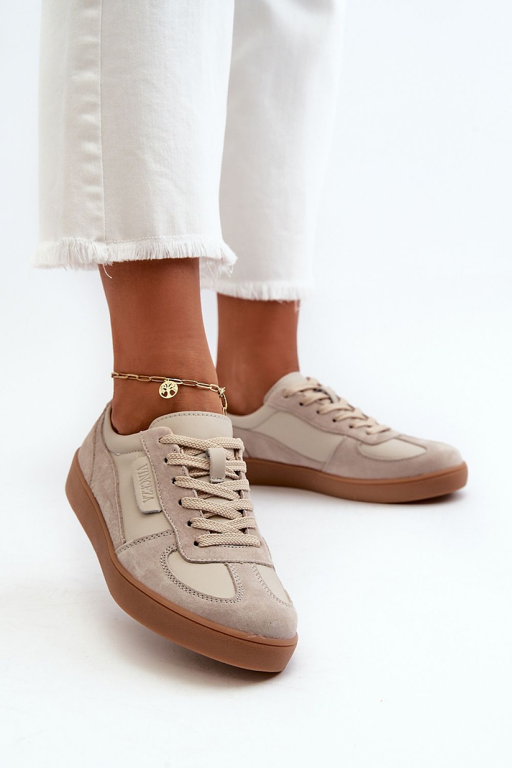 Sport Shoes model 198450 Step in style  Main image