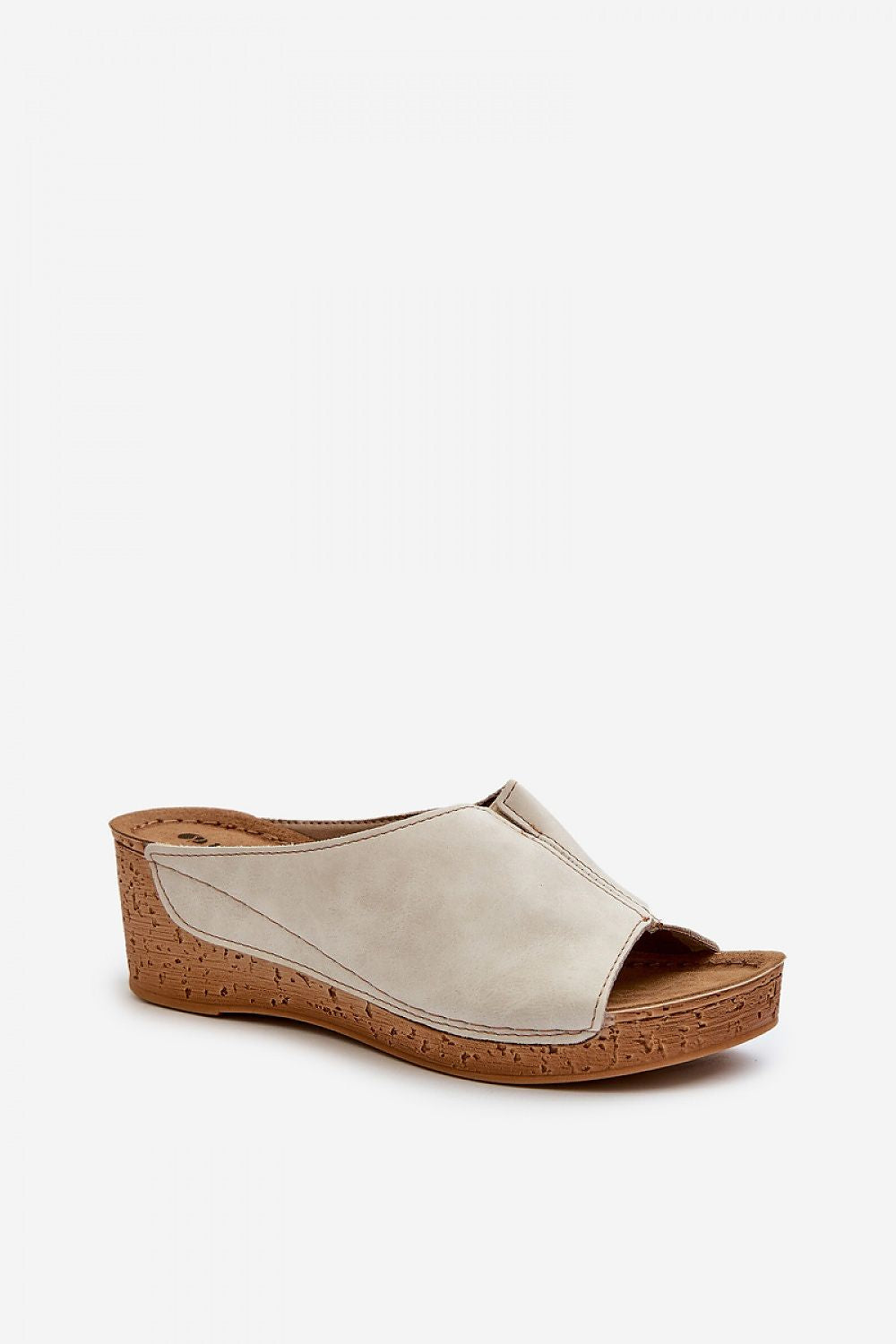 Flip-flops model 198463 Step in style Secondary image