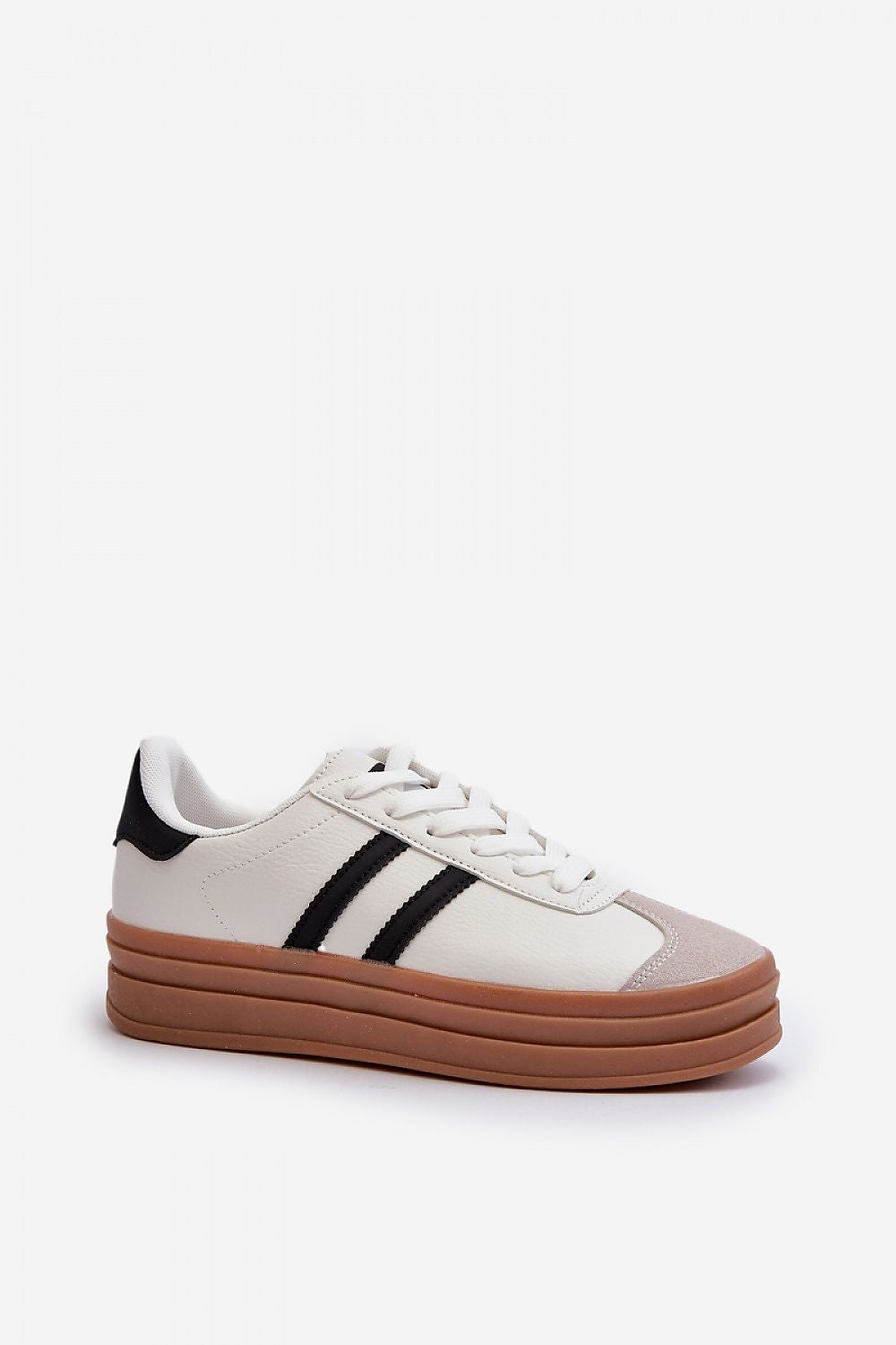 Sport Shoes model 198511 Step in style Secondary image