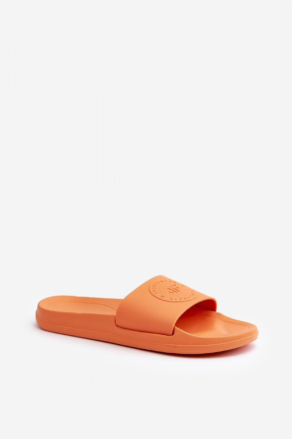 Flip-flops model 198605 Step in style Secondary image